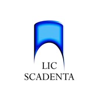 LIC Scadenta As