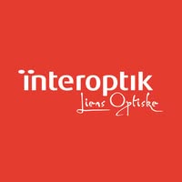 Liens Optiske As
