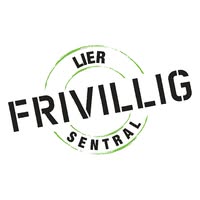 Lier Frivilligsentral