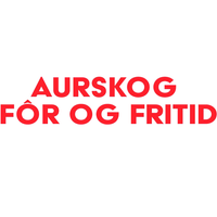 Aurskog Fòr og Fritid