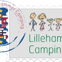 Lillehammer Camping
