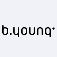 B.young Elverum