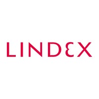 Lindex Harstad