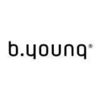 B-young Halden