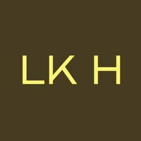 LK Hjelle
