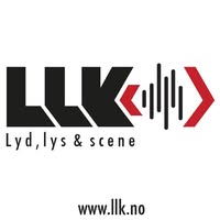 LLK
