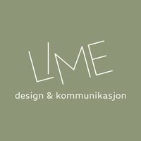 Lime Kommunikasjon AS