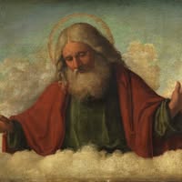 1. Joh 2:15-17