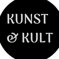 Kunst og Kult