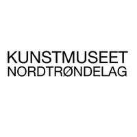 Kunstmuseet Nord-Trøndelag