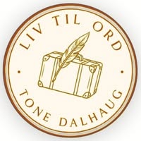 Liv til Ord