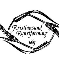 Kristiansund kunstforening