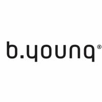 B.young Nesodden