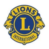 Lions Club Enebakk