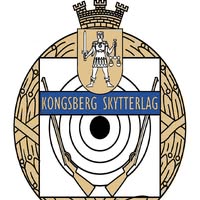 Kongsberg Skytterlag - Ungdomsgruppa