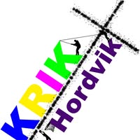KRIK Hordvik