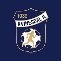 Kvinesdal IL