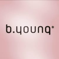 b.young Rygge Storsenter
