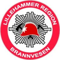Lillehammer Regionen brannvesen