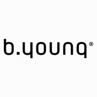 B.young Trysil
