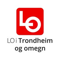 LO i Trondheim