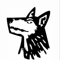 Leontins Hund