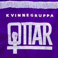 Kvinnegruppa Ottar