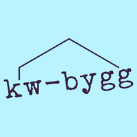 Kw-Bygg A/S