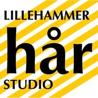 Lillehammer Hårstudio