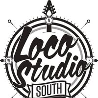 Locostudios south