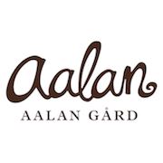 Aalan Gård