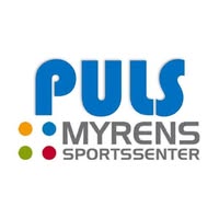 Krønsj på Myrens