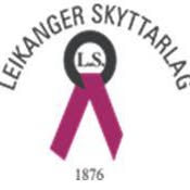 Leikanger skyttarlag