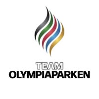 Lillehammerhopp