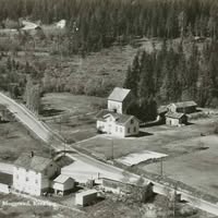 Krekling