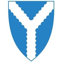 Kvinesdal kommune