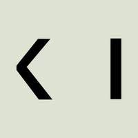 Krogsveen Jessheim