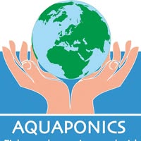Aquaponics As