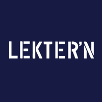 Lekter'n