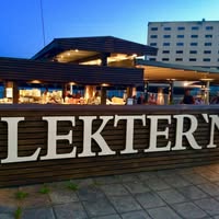 Lekter'n Skien