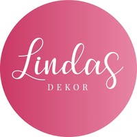 Linda's Import