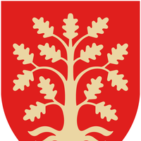 Kristiansand katedralskole Gimle - KKG