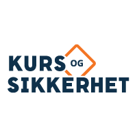 Kurs og Sikkerhet As