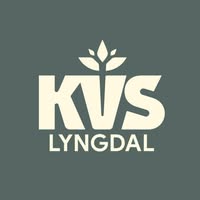 KVS-Lyngdal