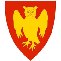 Lillemoen og Melåsberget skoler