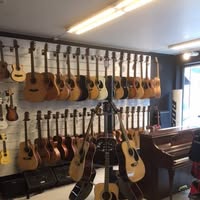 Kongsvinger Musikksenter