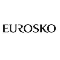 Kronasko As