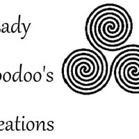 Lady Voodoo's Creations