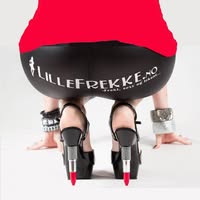 LilleFrekke.no