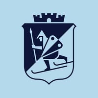 Lillehammer barnehage